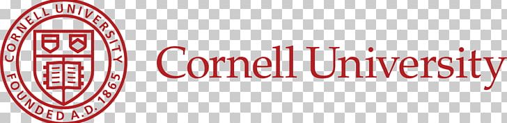 Cornell University College Of Veterinary Medicine Cornell Law School Student Institute PNG, Clipart, Academic Institution, Alumnus, Brand, Campus, College Free PNG Download