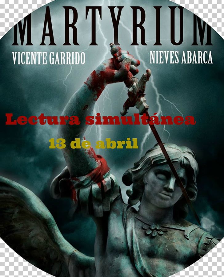 Crímenes Exquisitos El Hombre De La Mascara De Espejos La Mente Criminal Martyrium El Rastro Del Asesino: El Perfil Psicológico De Los Criminales En La Investigación Policial PNG, Clipart, Amazoncom, Amazon Kindle, Author, Book, Film Free PNG Download