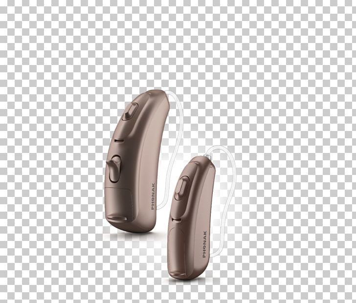 CROS Hearing Aid Sonova PNG, Clipart, Audiology, Cros Hearing Aid, Ear, Hardware, Hearing Free PNG Download