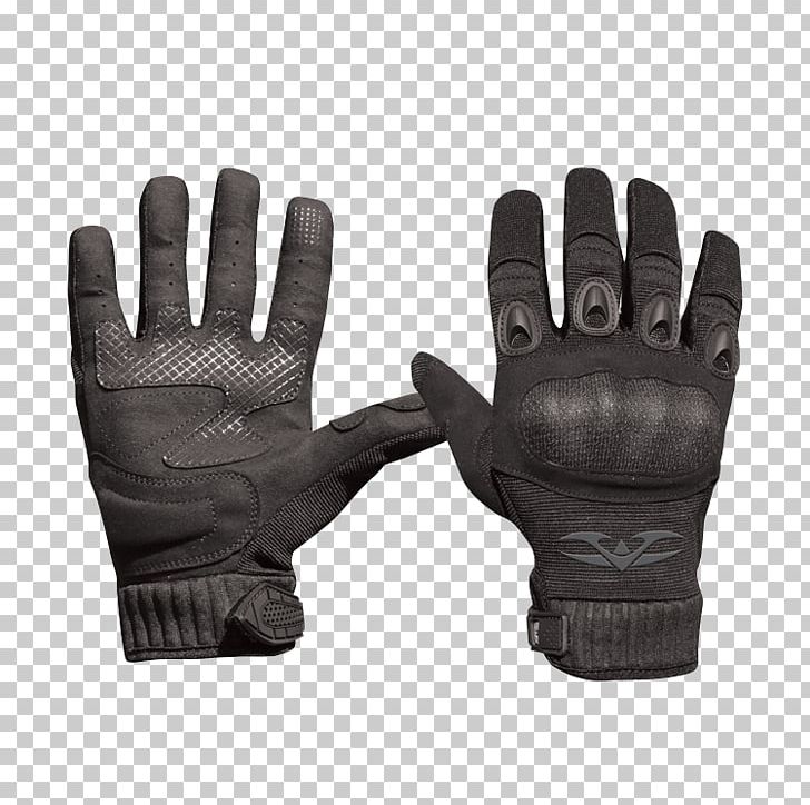 Cut-resistant Gloves Clothing Paintball Shop PNG, Clipart, Airsoft, Bicycle Glove, Camouflage, Clothing, Clothing Accessories Free PNG Download