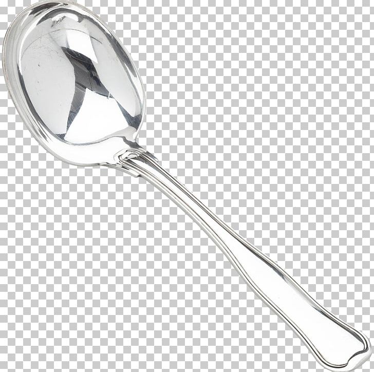 Danish Silver Cutlery Spoon Ormolu PNG, Clipart, Agate, Cutlery, Danish, Danish Modern, Drucker Antiques Inc Free PNG Download