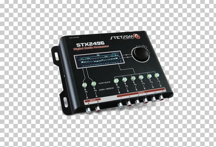 Digital Audio Audio Crossover Central Processing Unit Equalization Vehicle Audio PNG, Clipart, Audio Attack, Audio Crossover, Audio Equipment, Audio Signal Processing, Central Processing Unit Free PNG Download