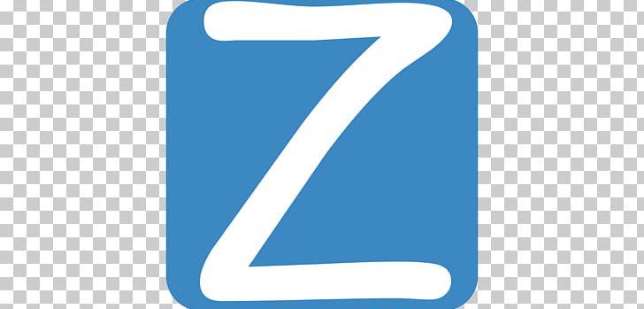 Discord Emoji Slack Text Messaging Logo PNG, Clipart, Animated Film, Blue, Brand, Com, Computer Servers Free PNG Download