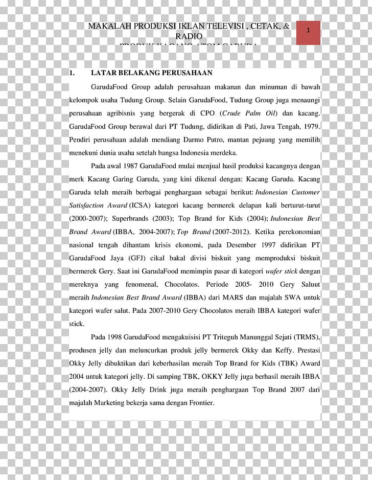 Document Text Law Library PNG, Clipart, Archive File, Area, Doc, Document, Due Process Free PNG Download