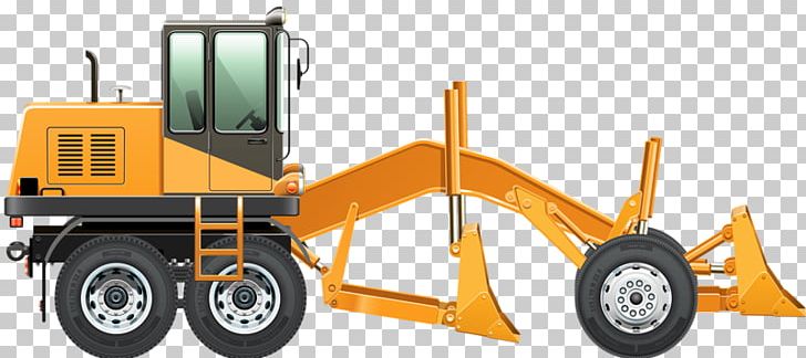Excavator PNG, Clipart, Adobe Illustrator, Architectural Engineering, Baby Toy, Baby Toys, Brand Free PNG Download