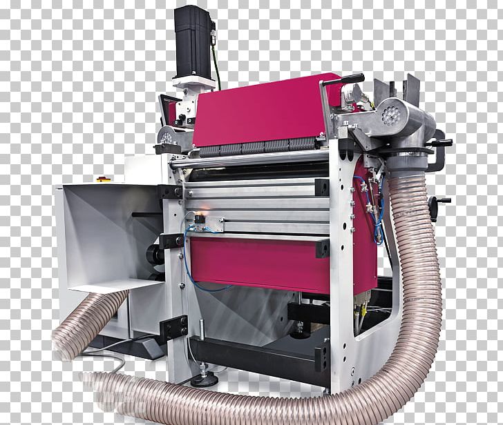 EyeC GmbH Machine Tool Afacere Angle Innovation PNG, Clipart, Afacere, Angle, Camera, Hamburg, Innovation Free PNG Download
