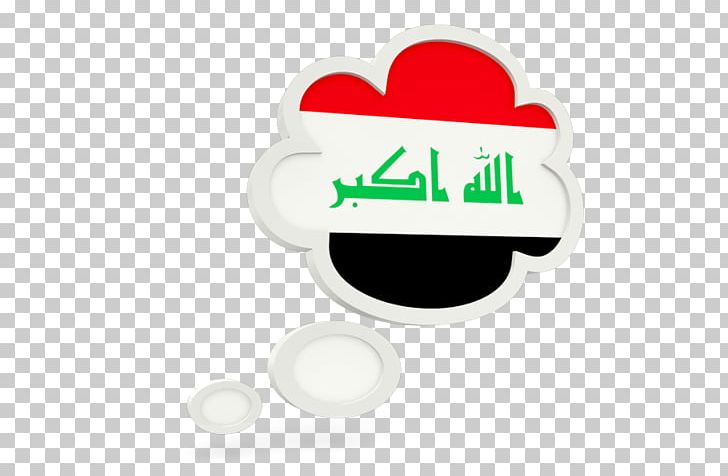 Flag Of Iraq IPhone 6S Logo PNG, Clipart, Body Jewellery, Body Jewelry, Brand, Bubble, Flag Free PNG Download