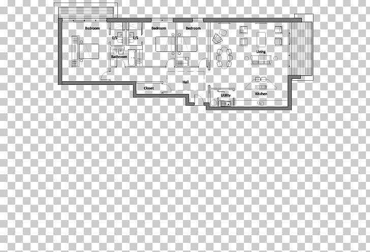 Floor Plan Line PNG, Clipart, Angle, Area, Diagram, Floor, Floor Plan Free PNG Download