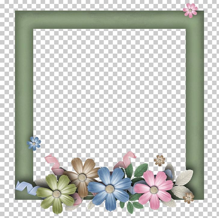 Frames Mother's Day Flower PNG, Clipart, Blossom, Border, Day Flower, Decoupage, Flora Free PNG Download