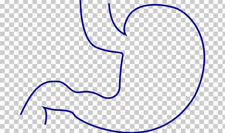 Gastrointestinal Tract Small Intestine PNG, Clipart, Anathema Cliparts, Angle, Area, Black And White, Blog Free PNG Download