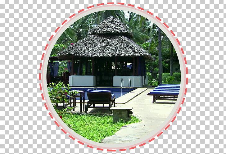 Gazebo Leisure Travel Agent PNG, Clipart, Gazebo, Hut, Leisure, Outdoor Structure, Suspended Island Free PNG Download