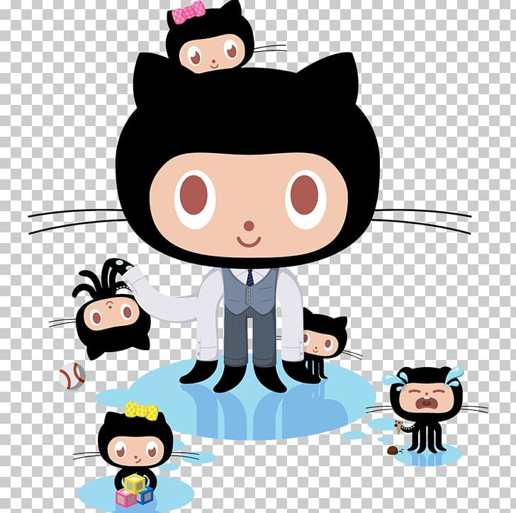 GitHub Pages Fork Jekyll PNG, Clipart, Cartoon, Child, Chris Wanstrath, Commit, Computer Software Free PNG Download