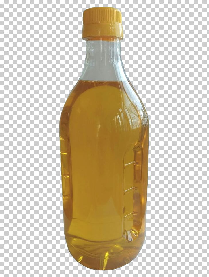 Glass Bottle Vegetable Oil Liquid PNG, Clipart, Bottle, Caramel Color, Glass, Glass Bottle, High Free PNG Download