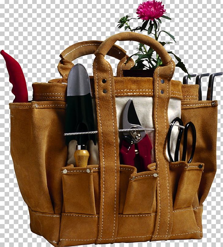 Handbag Floral Design Tool PNG, Clipart, Accessories, Bag, Belt, Cut Flowers, Floral Design Free PNG Download