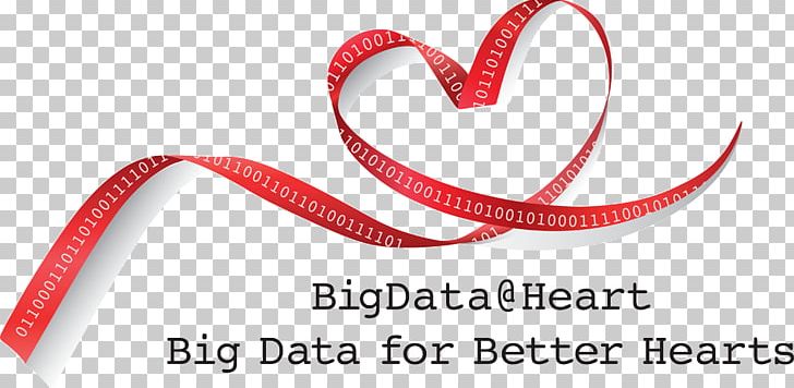 Heart Research Big Data Paper PNG, Clipart, Big Data, Bigdata, Brand, Data, Genomics Free PNG Download