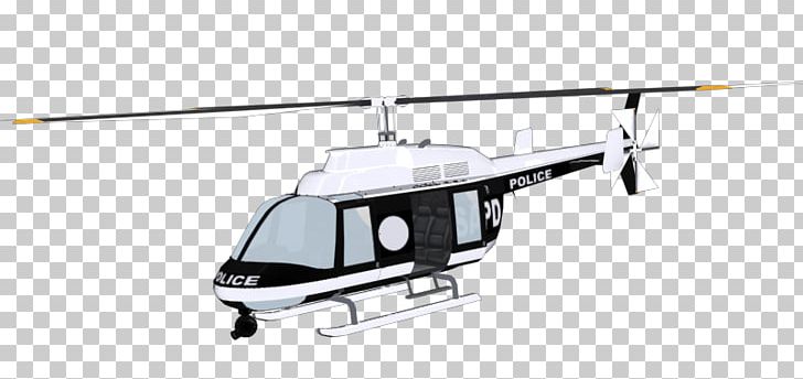 Helicopter Rotor Radio-controlled Helicopter PNG, Clipart, Aircraft, Helicopter, Helicopter Rotor, Lvpd, Mode Of Transport Free PNG Download