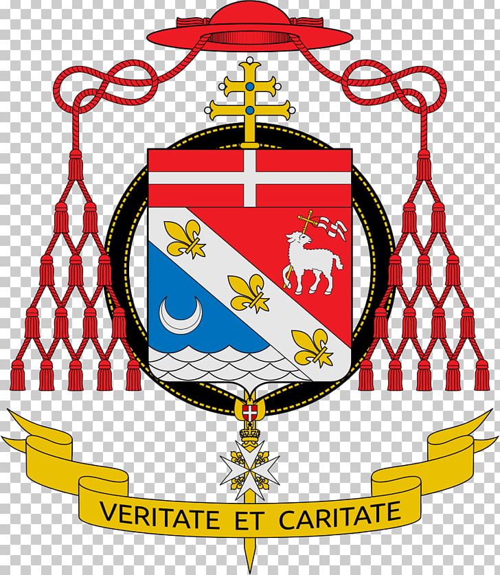 Holy See Vatican City Cardinal Coat Of Arms Of Pope Benedict XVI PNG, Clipart, Bishop, Cardinal, Catholicism, Coat Of Arms, Coat Of Arms Of Pope Benedict Xvi Free PNG Download
