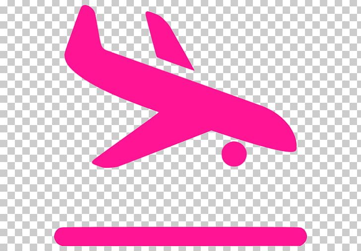 ICON A5 Airplane Aircraft Flight Landing PNG, Clipart, Aircraft, Airplane, Air Travel, Angle, Aviation Free PNG Download