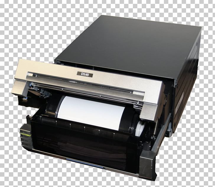 Inkjet Printing Dye-sublimation Printer Dai Nippon Printing Co. PNG, Clipart, Computer, Dai Nippon Printing Co Ltd, Dnp, Dyesublimation Printer, Electronic Device Free PNG Download