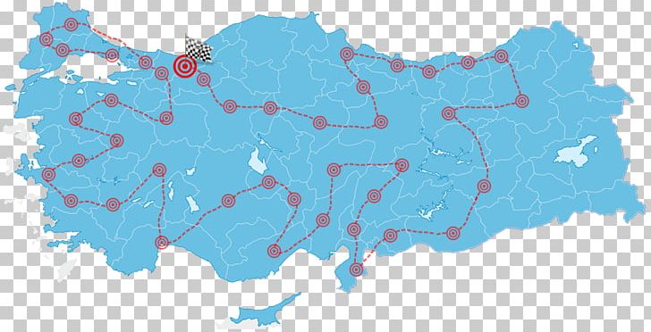 Istanbul Flag Of Turkey Map PNG, Clipart, Area, Flag, Flag Of Turkey, Istanbul, Map Free PNG Download