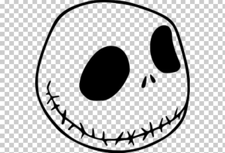 Jack Skellington The Nightmare Before Christmas: The Pumpkin King Jack-o'-lantern Drawing PNG, Clipart, Area, Art, Black, Black And White, Christmas Free PNG Download