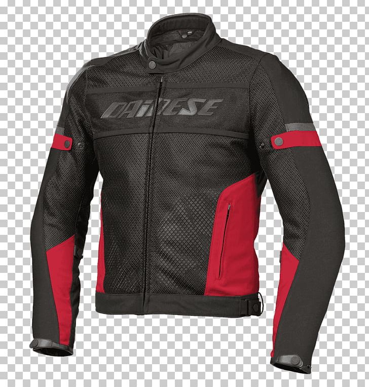 Jacket Dainese Motorcycle Personal Protective Equipment Frames PNG, Clipart, Black, Blouson, Blue, Clothing, Clothing Accessories Free PNG Download