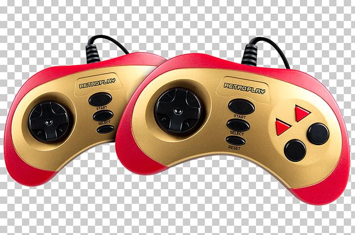 Joystick Game Controllers Video Game Consoles 8-bit PNG, Clipart, Electronic Device, Game, Game Controller, Game Controllers, Input Device Free PNG Download