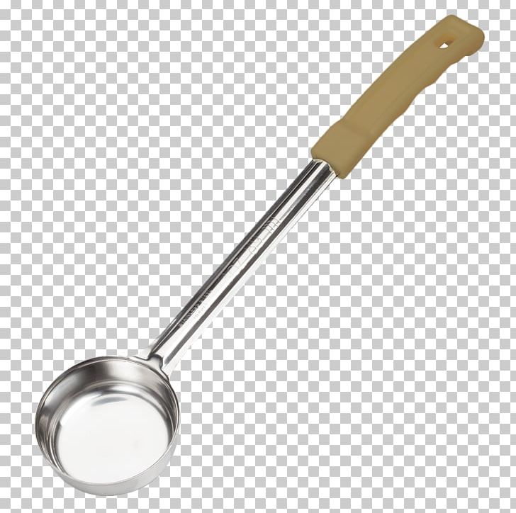 Kitchen Utensil Cutlery Restaurant Spoon Price PNG, Clipart, Cockapoo, Cutlery, Hardware, Kitchen, Kitchen Utensil Free PNG Download
