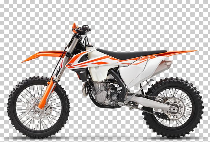 KTM 350 SX-F International Six Days Enduro Motorcycle KTM 300 PNG, Clipart, 2017, Bicycle, Bike, Cars, Crosscountry Cycling Free PNG Download