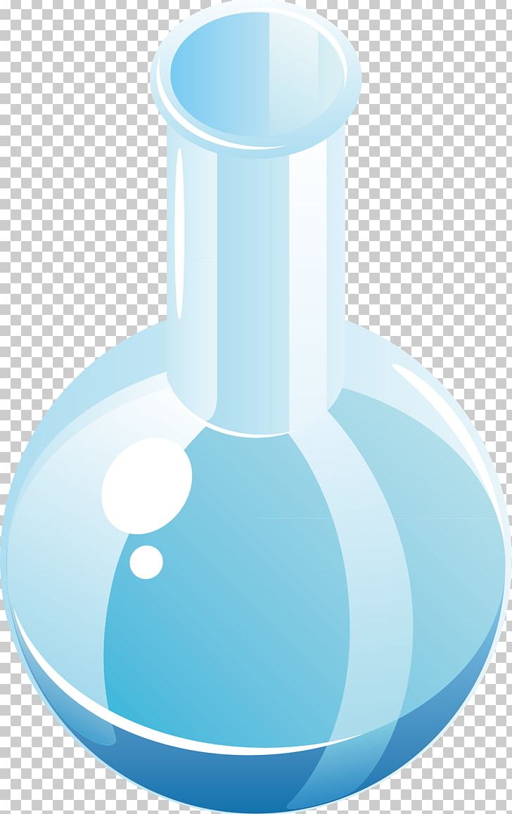Laboratory Flasks Bottle Glass Material PNG, Clipart, Bottle Vector, Broken Glass, Euclidean Vector, Flacon, Glass Free PNG Download