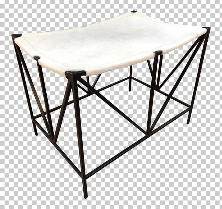 Leather Table Furniture Foot Rests Upholstery PNG, Clipart, Angle, Bed, Bench, Coffee Tables, Cowhide Free PNG Download