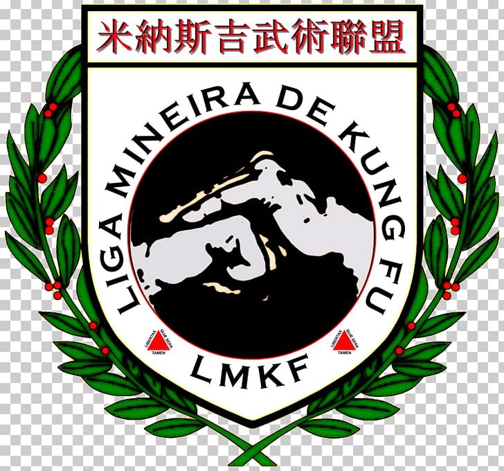 Liga Nacional De Kung Fu Chinese Martial Arts Tai Lung Liga Paulista De Kung Fu PNG, Clipart, Area, Artwork, Brand, Brazil, Campeonato Brasileiro Serie A Free PNG Download