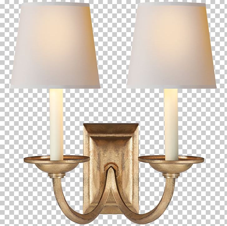 Lighting Sconce Lamp Inch PNG, Clipart, Ceiling, Charms Pendants, Flemish, Inch, Iron Free PNG Download