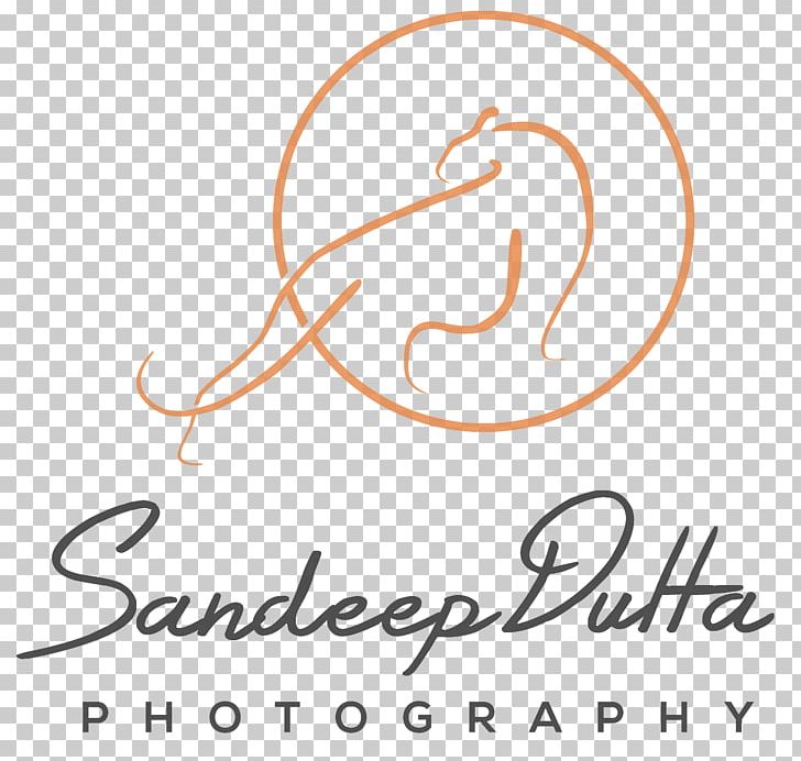 Logo Calligraphy Swash Tattoo Font PNG, Clipart, Area, Art, Body Art, Brand, Calligraphy Free PNG Download