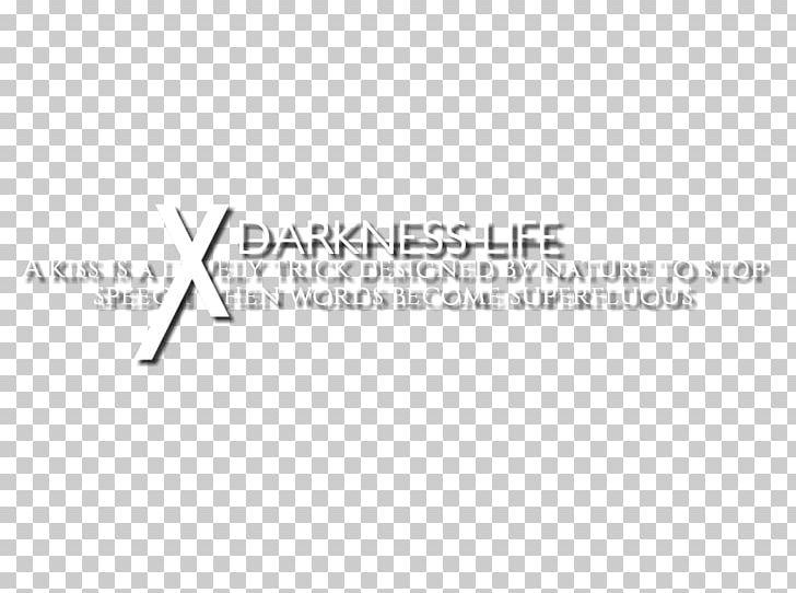 Logo Editing PicsArt Photo Studio Brand PNG, Clipart, 2017, Angle, Area, Brand, Desktop Wallpaper Free PNG Download