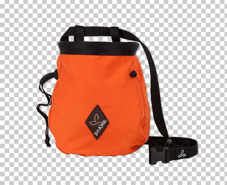 Magnesiasack Bag Belt Climbing Prana PNG, Clipart, Accessories, Bag, Belt, Climbing, Length Free PNG Download
