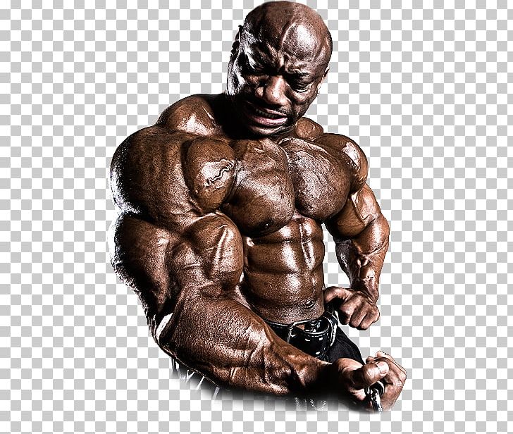 Mr. Olympia Bodybuilding Male Arnold Classic Dexter Jackson PNG, Clipart, Arm, Arnold Classic, Bodybuilder, Bodybuilding, Chest Free PNG Download