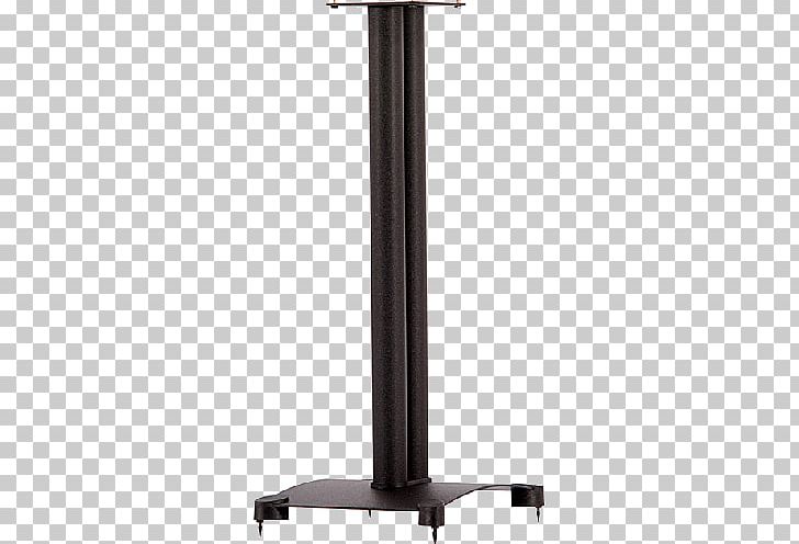 NHT Loudspeakers Projector Speaker Stands Bookshelf Speaker PNG, Clipart, Angle, Computer Monitor Accessory, Digi, Electronics, Liquidcrystal Display Free PNG Download