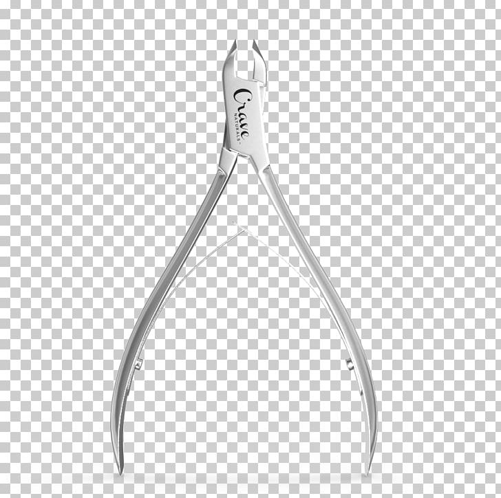Nipper Pedicure Manicure Steel PNG, Clipart, Angle, Cuticle, Cutting Tool, Line, Manicure Free PNG Download