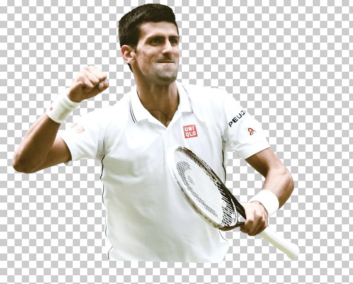 Novak Djokovic French Open PNG, Clipart, 2017 Novak Djokovic Tennis Season, Arm, Clip Art, Computer Graphics, Desktop Wallpaper Free PNG Download