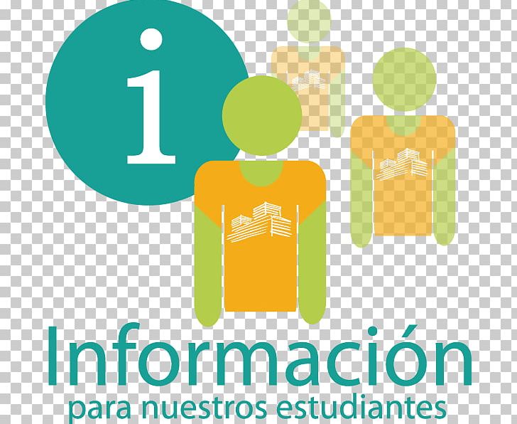 Organization Brand Estudiantes De La Plata PNG, Clipart, Area, Behavior, Brand, Campus, Communication Free PNG Download