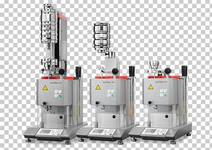 Plastic Plastometer Melt Flow Index Extrusion Plastomer PNG, Clipart, Angle, Astm International, Composite Material, Cylinder, Elastomer Free PNG Download