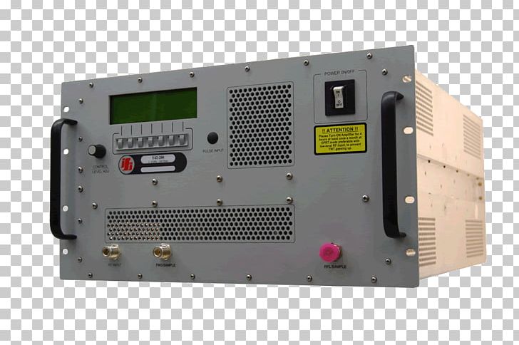 Power Converters Traveling-wave Tube RF Power Amplifier Audio Power Amplifier PNG, Clipart, Amplifier, Circuit Breaker, Ele, Electronic Component, Electronic Device Free PNG Download
