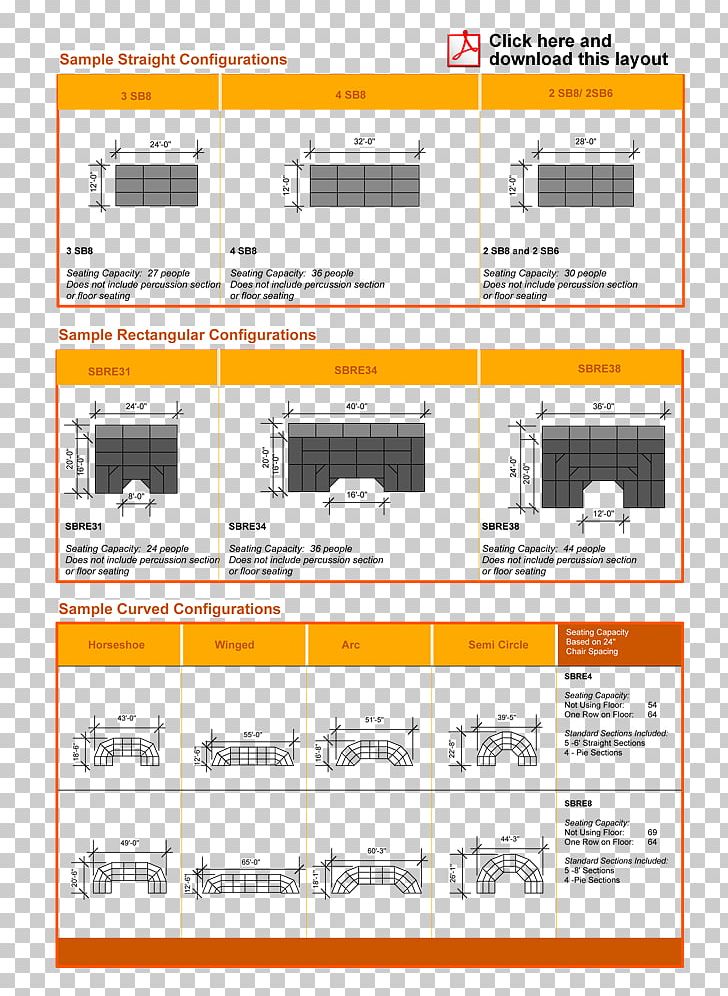 Product Design Brand Line Angle Font PNG, Clipart, Angle, Area, Brand, Diagram, Line Free PNG Download