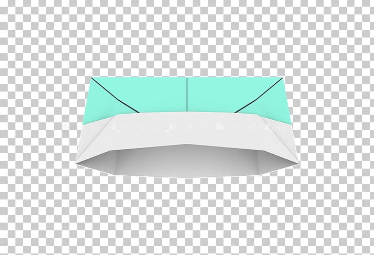 Rectangle Turquoise PNG, Clipart, Angle, Rectangle, Religion, Turquoise Free PNG Download