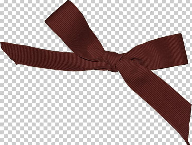 Ribbon Shoelace Knot PNG, Clipart, Belt, Bow, Brown, Decoration, Designer Free PNG Download