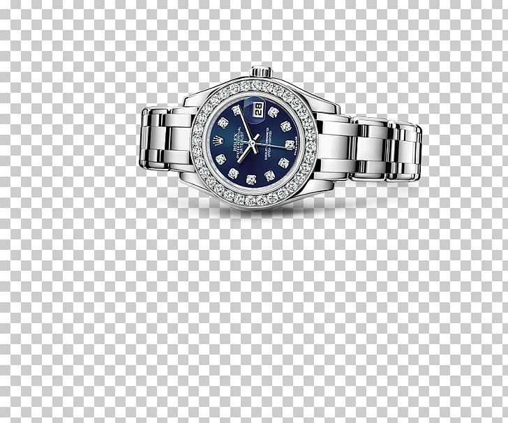 Rolex Datejust Rolex Submariner Rolex Milgauss Counterfeit Watch PNG, Clipart, Bling Bling, Brand, Brands, Colored Gold, Counterfeit Watch Free PNG Download