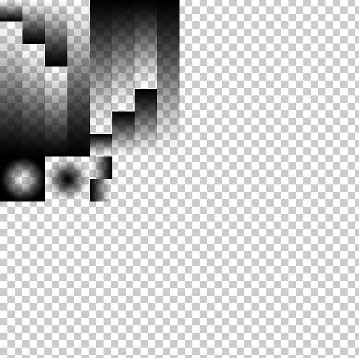 RPG Maker MV Brand Game Angle PNG, Clipart, Angle, Black, Black And White, Brand, Color Gradient Free PNG Download