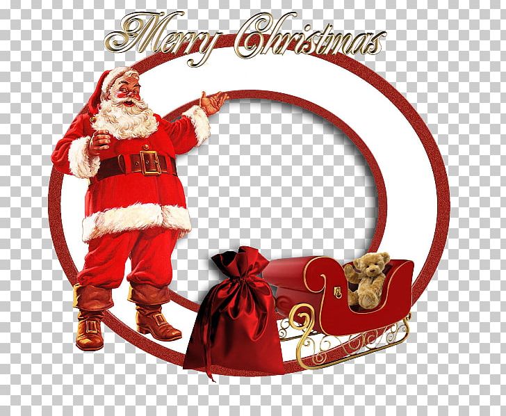 Santa Claus Christmas Ornament Coca-Cola PNG, Clipart, Christmas, Christmas Decoration, Christmas Ornament, Cocacola, Cocacola Company Free PNG Download