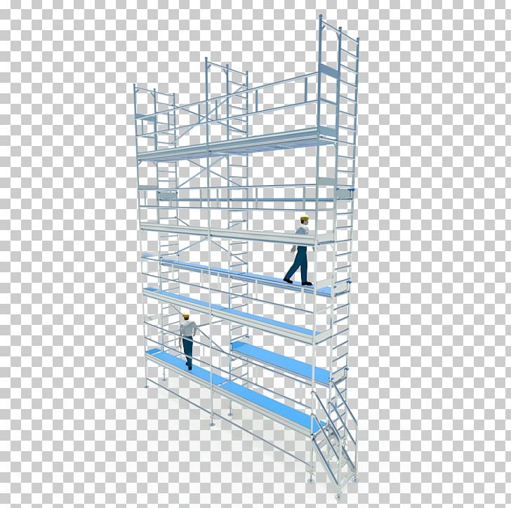 Scaffolding Architectural Engineering Material Sàn Treo Gondola Trường Vũ Raised Floor PNG, Clipart, Angle, Architectural Engineering, Architectural Structure, Bulldozer, Business Free PNG Download